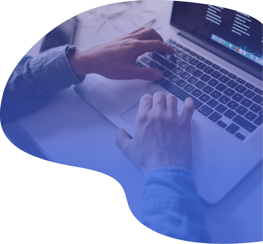 欧意交易所入口